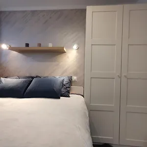 Mieszkanie Przymorze Apartament Gdańsk