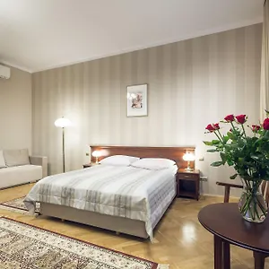 Royal Hotel Krakov