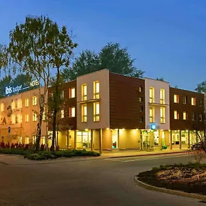 Ibis Budget Stadion Breslavia